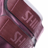 Fluemaske Deluxe with Ears Vinrød Fluemaske Deluxe with Ears Vinrød