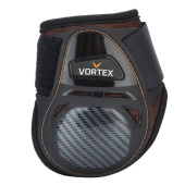 Stryksokker Vortex Svart Stryksokker Vortex Svart