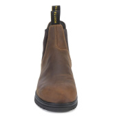 Vernesko Adriano Brun Vernesko Adriano Brun