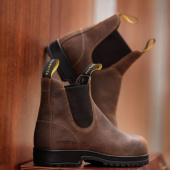 Vernesko Adriano Brun Vernesko Adriano Brun