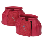 Gummikopper Rosa Gummikopper Rosa