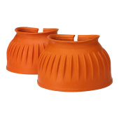 Gummikopper Oransje Gummikopper Oransje