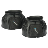 Gummikopper Svart Gummikopper Svart