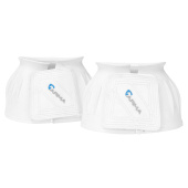 Gummikopper Hvit Gummikopper Hvit