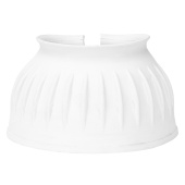 Gummikopper Hvit Gummikopper Hvit