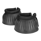 Gummikopper Soft Top Svart Gummikopper Soft Top Svart