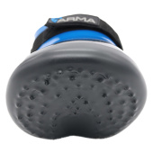 Beskyttelsessko Blå Beskyttelsessko Blå