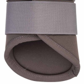 Treningsbeskyttere NX-MAX Neoprene Brun Treningsbeskyttere NX-MAX Neoprene Brun