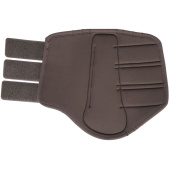 Treningsbeskyttere NX-MAX Neoprene Brun Treningsbeskyttere NX-MAX Neoprene Brun