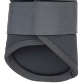 Treningsbeskyttere NX-MAX Neoprene Svart Treningsbeskyttere NX-MAX Neoprene Svart