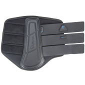 Treningsbeskyttere NX-MAX Neoprene Svart Treningsbeskyttere NX-MAX Neoprene Svart