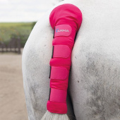 Halebeskytter ARMA Tail Guard Rosa Halebeskytter ARMA Tail Guard Rosa