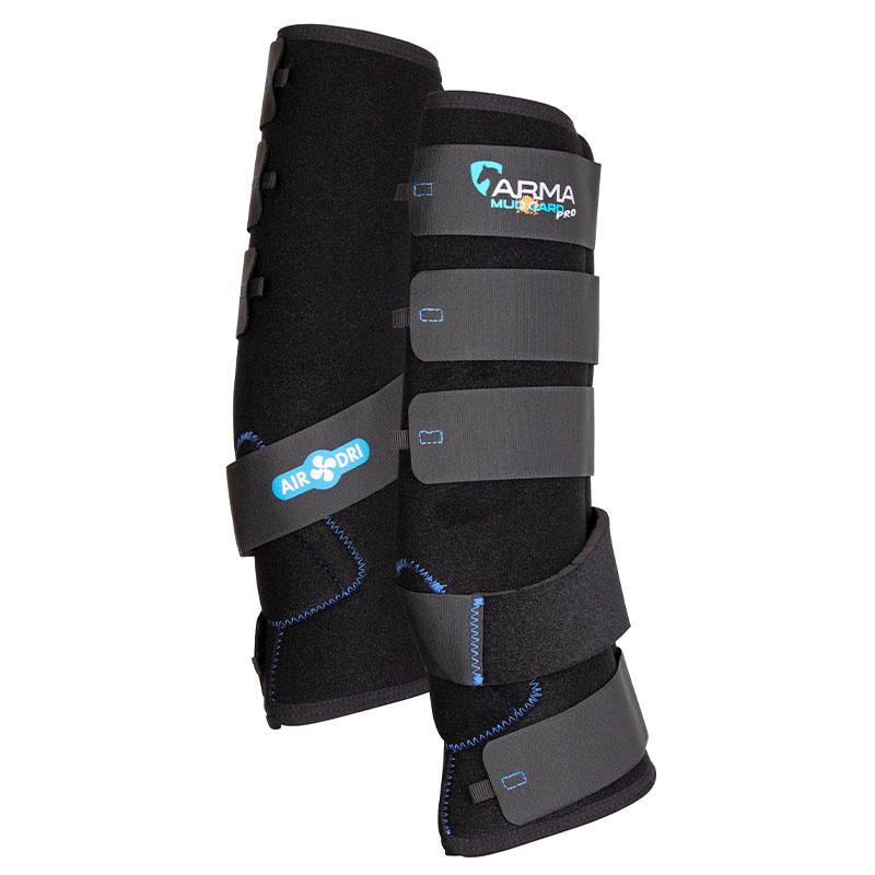 Gjørmebeskyttere ARMA Deluxe