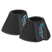 Kopper Neoprene Svart Kopper Neoprene Svart