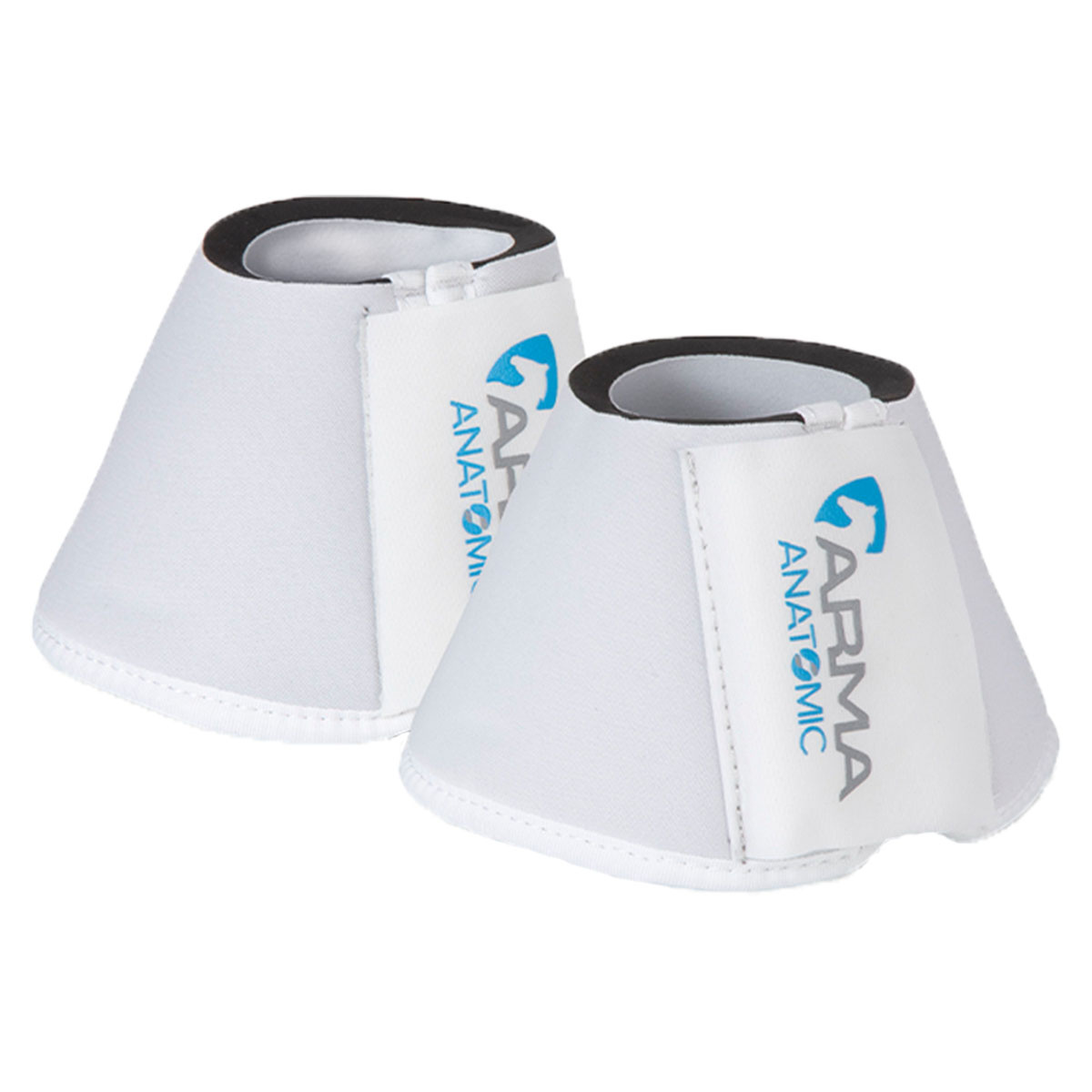 Kopper Neoprene Hvit