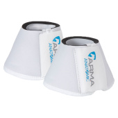 Kopper Neoprene Hvit Kopper Neoprene Hvit