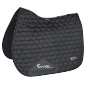 Sjabrak Air Motion Luxe Svart Sjabrak Air Motion Luxe Svart
