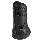Senebeskyttere Oxi-Zone Air Motion Svart Senebeskyttere Oxi-Zone Air Motion Svart