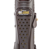 Senebeskyttere Oxi-Zone Air Motion Brun Senebeskyttere Oxi-Zone Air Motion Brun