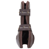 Senebeskyttere Oxi-Zone Air Motion Brun Senebeskyttere Oxi-Zone Air Motion Brun