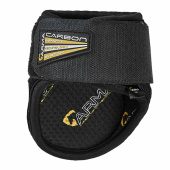 Stryksokker Oxi-Zone Air Motion Svart Stryksokker Oxi-Zone Air Motion Svart