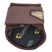 Stryksokker Oxi-Zone Air Motion Brun Stryksokker Oxi-Zone Air Motion Brun