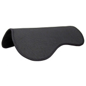 Ultra No Slip Pad Ultra No Slip Pad