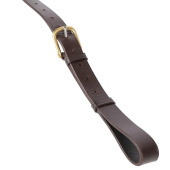 Fortøy Salisbury Brun Fortøy Salisbury Brun