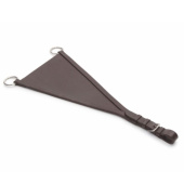 Martingal Gara Bib Brun Martingal Gara Bib Brun