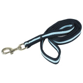 Leietau Marin/Lyseblå Leietau Marin/Lyseblå