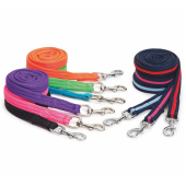 Leietau Rosa Leietau Rosa