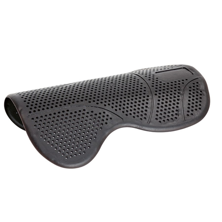 Gelpad perforert