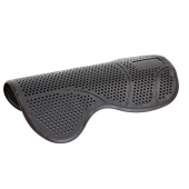 Gelpad perforert Gelpad perforert