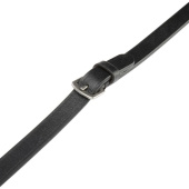 Tøyler Gara Pulse Grip Svart Tøyler Gara Pulse Grip Svart