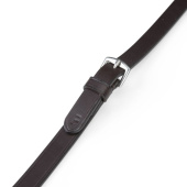 Tøyler LUSSO Elite Pro Brun Tøyler LUSSO Elite Pro Brun