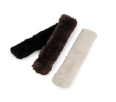 Fleece til nesereim Brun Fleece til nesereim Brun