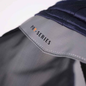 Fluemaske Fine Mesh without Ears Marineblå Fluemaske Fine Mesh without Ears Marineblå