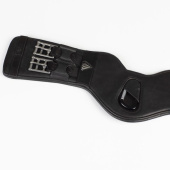 Dressurgjord LUSSO Svart Dressurgjord LUSSO Svart