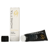 Skokrem Shine Brun 75ml Skokrem Shine Brun 75ml