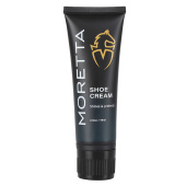 Skokrem Shine Neutral 75ml Skokrem Shine Neutral 75ml