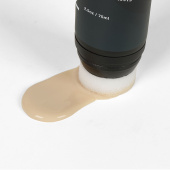 Skokrem Shine Neutral 75ml Skokrem Shine Neutral 75ml