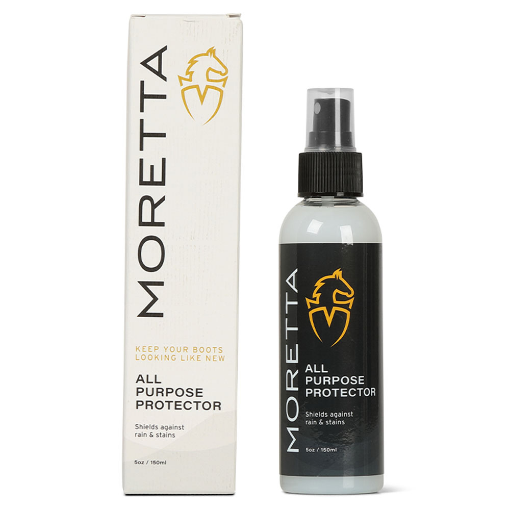 Impregneringsspray All Purpose Protector 150ml