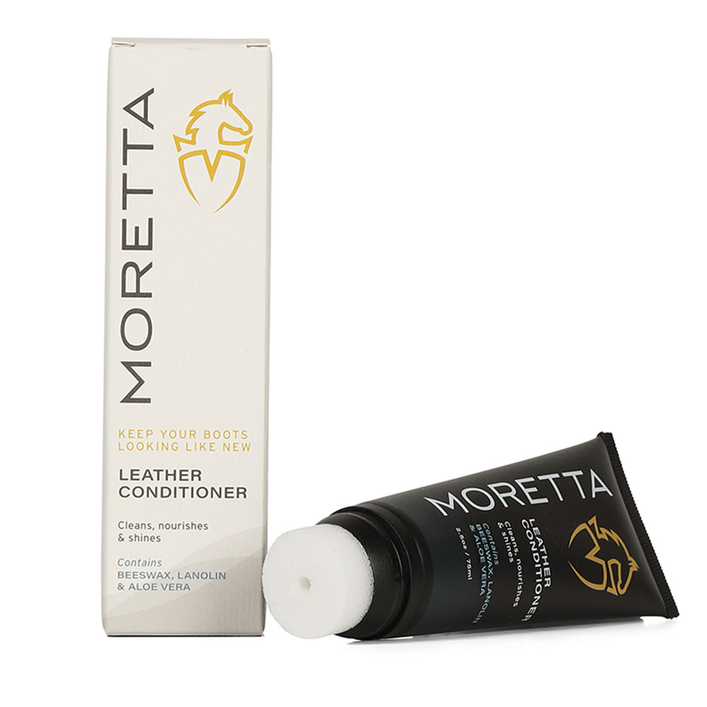 Lærlotion Nourish 75ml
