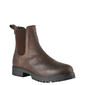 Vinterjodhpurs Verona Brun Vinterjodhpurs Verona Brun