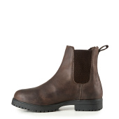 Vinterjodhpurs Verona Brun Vinterjodhpurs Verona Brun