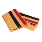Newmarket Blanket Newmarket Blanket