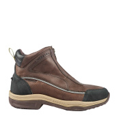 Vintersko Vittoria XGRIP Brun Vintersko Vittoria XGRIP Brun