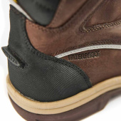 Vintersko Vittoria XGRIP Brun Vintersko Vittoria XGRIP Brun