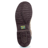 Vintersko Vittoria XGRIP Brun Vintersko Vittoria XGRIP Brun