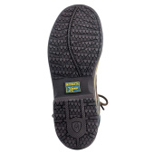 Vintersko Eleonora XGRIP Brun Vintersko Eleonora XGRIP Brun